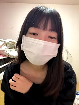 aonyan 7 online show from 11-09-25, 12:14