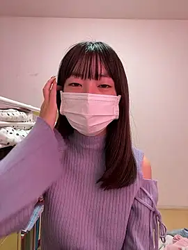 aonyan 7 online show from 11-08-25, 12:14