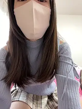 aonyan 7 online show from 03-29-26, 11:39