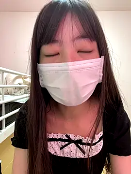 aonyan 7 online show from 10-02-25, 12:14
