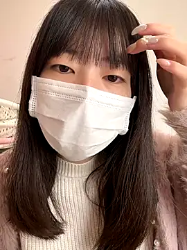 aonyan 7 online show from 11-21-25, 12:09