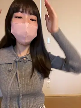 aonyan 7 online show from 03-11-26, 11:43