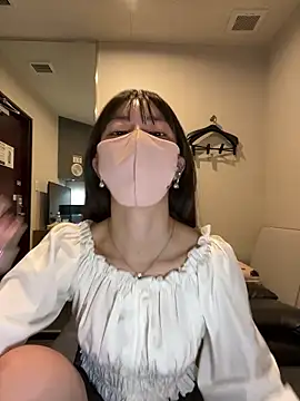 aonyan 7 online show from 04-21-26, 10:38