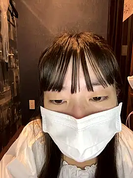 aonyan 7 online show from 10-12-25, 12:12