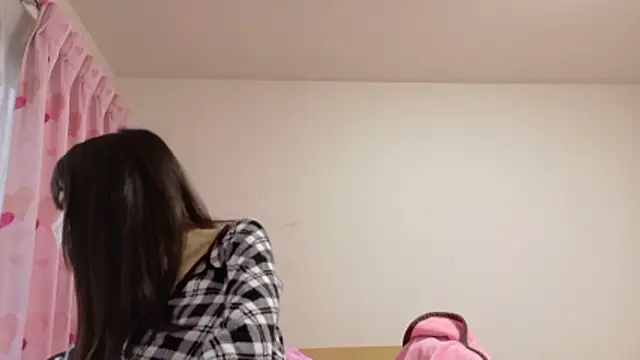 aonyan 7 online show from 04-26-26, 11:46