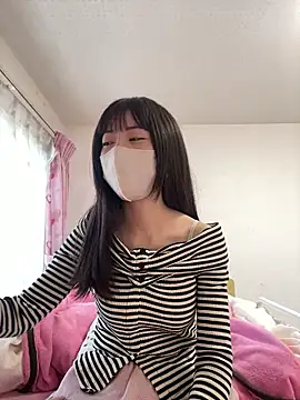 aonyan 7 online show from 04-02-26, 11:44