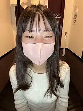 aonyan 7 online show from 04-10-26, 01:34