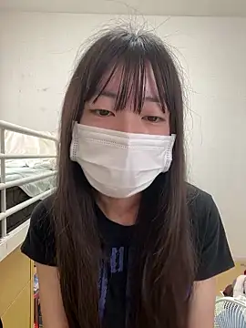 aonyan 7 online show from 09-10-25, 02:43