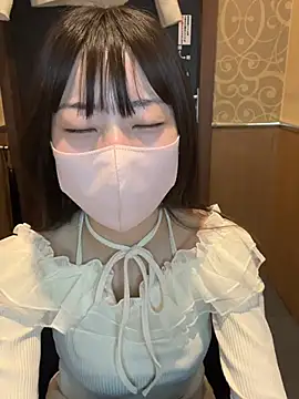 aonyan 7 online show from 03-20-26, 03:29