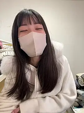 aonyan 7 online show from 04-01-26, 12:13