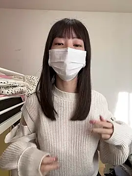 aonyan 7 online show from 12-18-25, 12:16