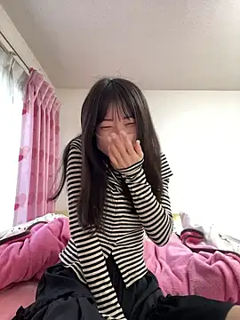 aonyan 7 online show from 03-21-26, 10:24