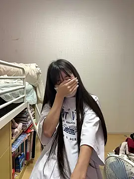 aonyan 7 online show from 09-13-25, 06:46