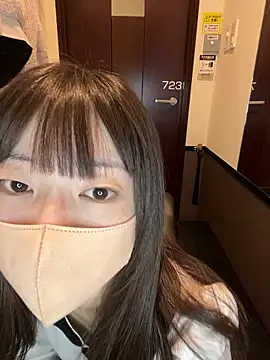 aonyan 7 online show from 01-11-26, 12:28