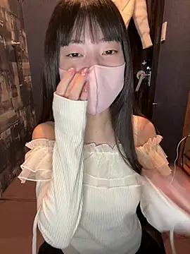 aonyan 7 online show from 03-28-26, 08:48