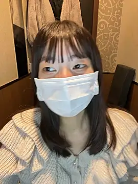 aonyan 7 online show from 10-31-25, 09:17