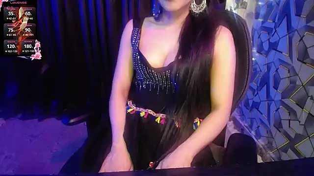 heyy kiran online show from 04-06-26, 07:37