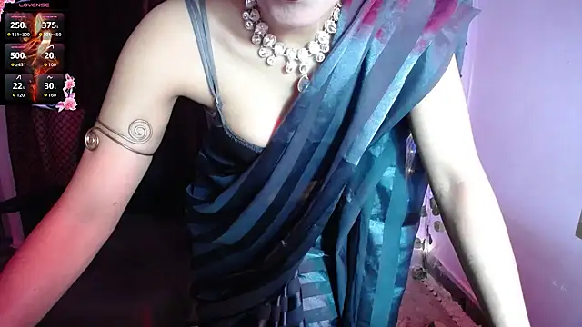 heyy kiran online show from 03-14-26, 06:14