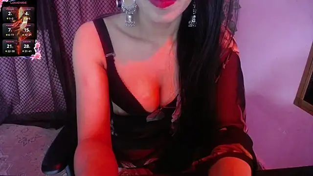 heyy kiran online show from 03-29-26, 02:02