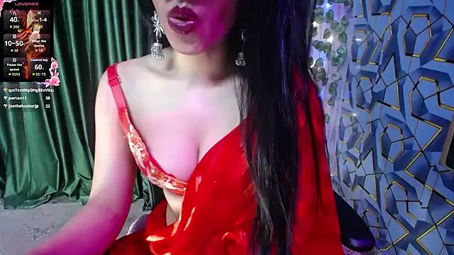 heyy kiran online show from 04-22-26, 10:16