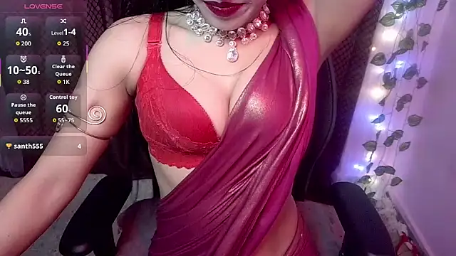 Snapshot of heyy_kiran chatting on 02-07-26, 09:28 heyy kiran online show from 02-07-26, 09:28