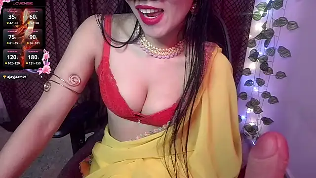 Snapshot of heyy_kiran chatting on 02-10-26, 07:24 heyy kiran online show from 02-10-26, 07:24