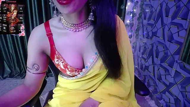 heyy kiran online show from 05-08-26, 03:49