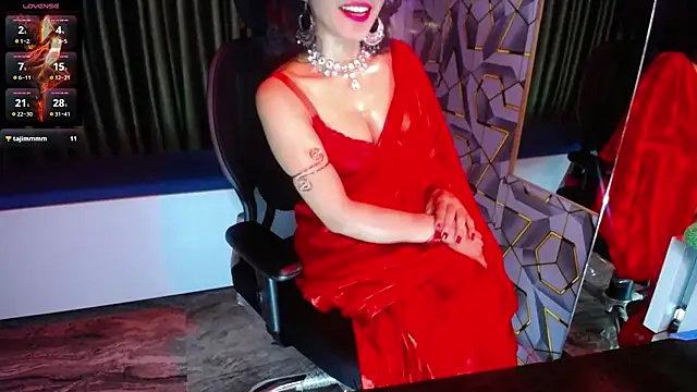 heyy kiran online show from 05-30-26, 06:13