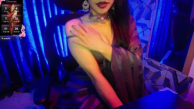 heyy kiran online show from 04-01-26, 09:45