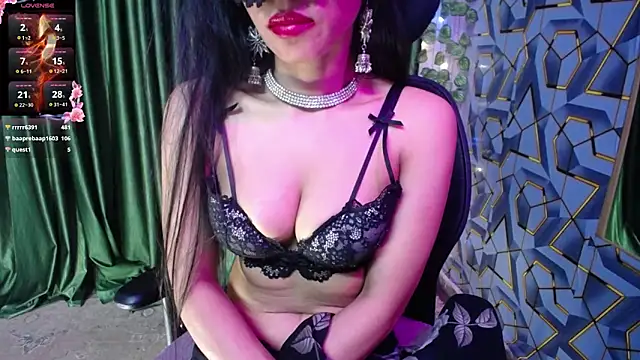 heyy kiran online show from 04-22-26, 10:11