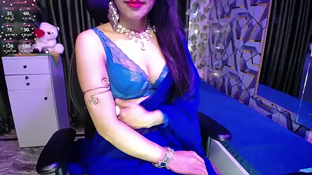 Snapshot of heyy_kiran chatting on 06-16-26, 08:14 heyy kiran online show from 06-16-26, 08:14