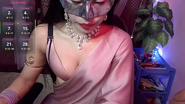 Snapshot of heyy_kiran chatting on 01-08-26, 05:41 heyy kiran online show from 01-08-26, 05:41