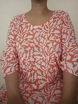 Samantaapu online show from 11-01-25, 06:51