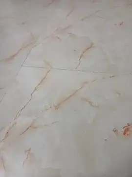 Samantaapu online show from 11-16-25, 02:00