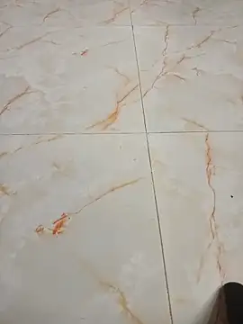 Samantaapu online show from 11-14-25, 01:48