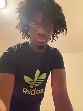 ThickDic28 online show from 11-08-25, 05:00