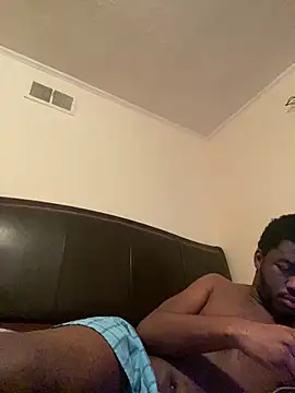 ThickDic28 online show from 05-07-26, 02:49