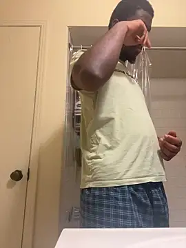 ThickDic28 online show from 03-29-26, 04:14