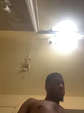 ThickDic28 online show from 03-26-26, 03:27