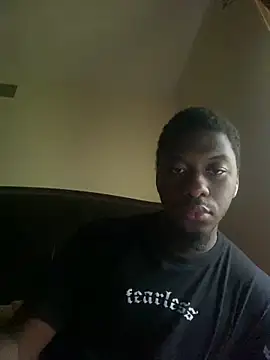 ThickDic28 online show from 04-09-26, 02:01