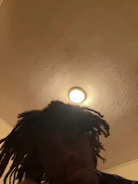 ThickDic28 online show from 11-27-25, 04:13