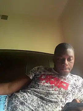 ThickDic28 online show from 06-19-26, 01:06