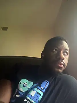 ThickDic28 online show from 03-26-26, 04:16