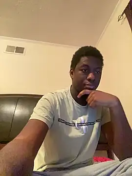 ThickDic28 online show from 05-12-26, 11:22