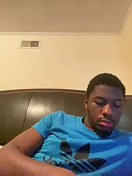 ThickDic28 online show from 04-19-26, 07:05