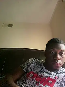 ThickDic28 online show from 04-04-26, 04:13