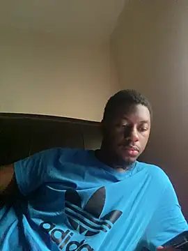 ThickDic28 online show from 04-13-26, 05:50