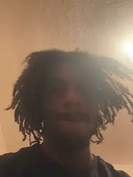 ThickDic28 online show from 02-12-26, 07:19