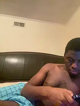 ThickDic28 online show from 04-10-26, 02:07