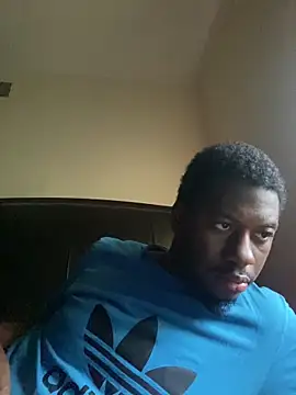 ThickDic28 online show from 04-19-26, 01:12